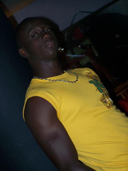 presantation l' equipe talen cache