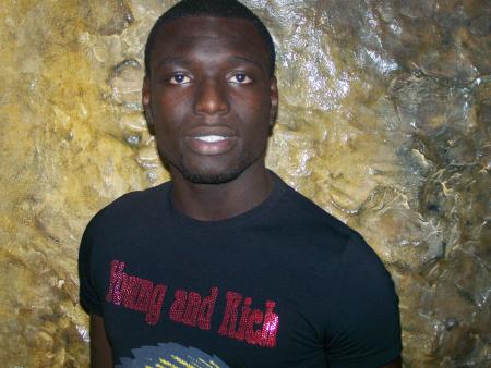 presantation l' equipe talen cache