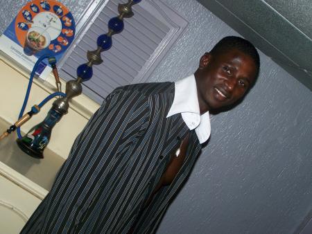 presantation l' equipe talen cache