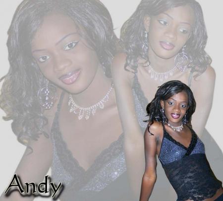 presantation mannequin de talen cach&eacute;