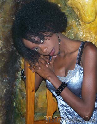 presentation de l' equipe de talen cach&eacute;