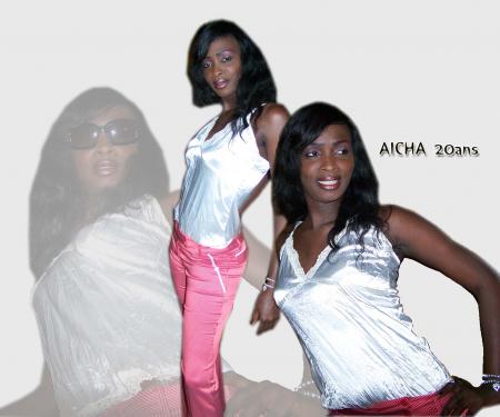 presantation l' equipe talen cache